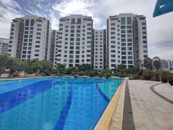 Woodsvale (D25), Condominium #551930811
